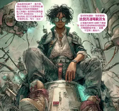 《葬送的芙莉莲》漫画封面