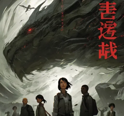《间谍过家家》漫画封面
